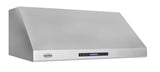 Mounted Hood –1200 mm Width
