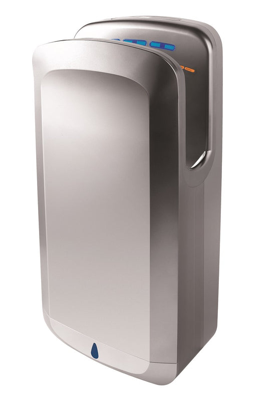 HAND DRYER HD-91