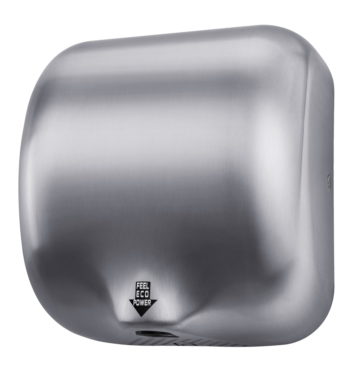HAND DRYER HD-00