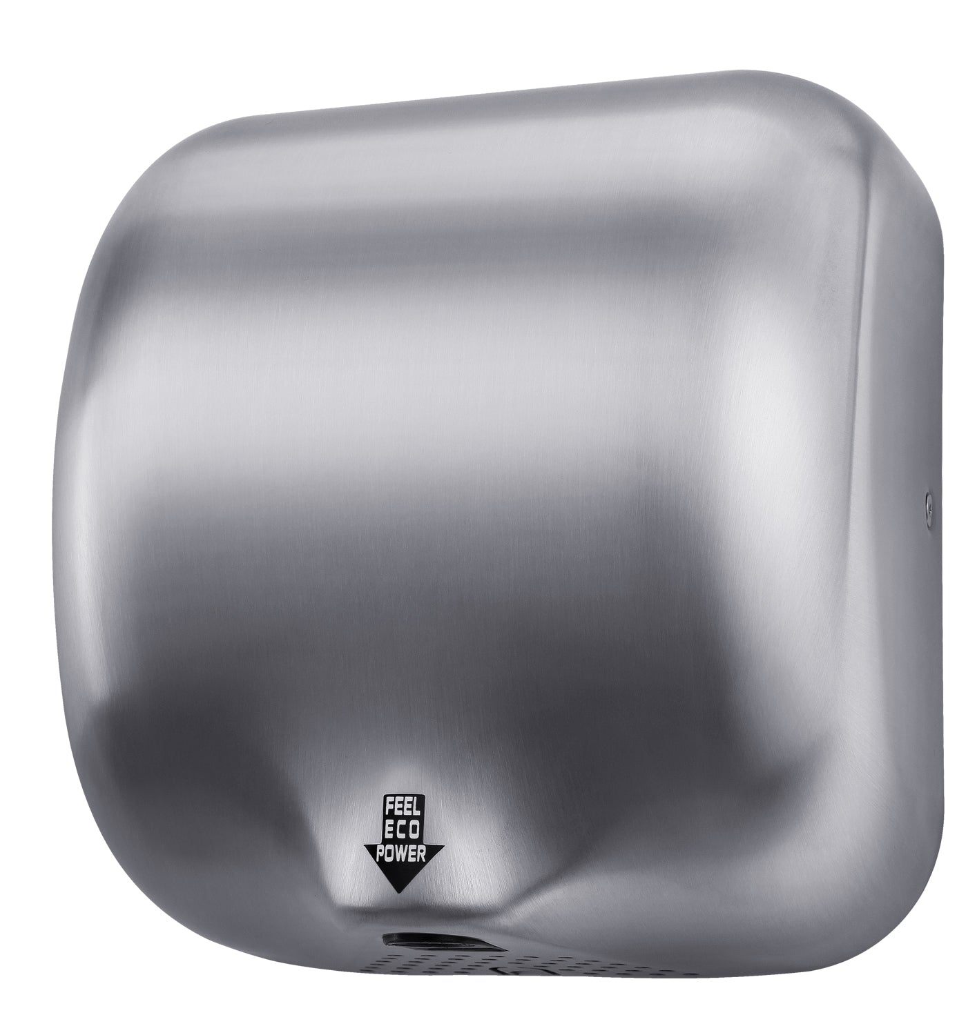 HAND DRYER HD-00