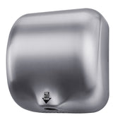 HAND DRYER HD-00
