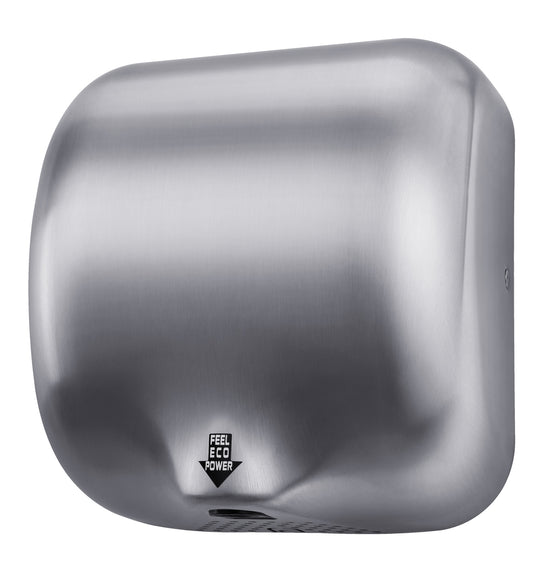 HAND DRYER HD-00