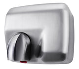 HAND DRYER HD-04