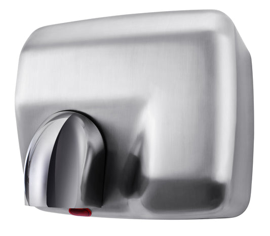 HAND DRYER HD-04