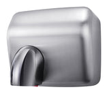 HAND DRYER HD-05