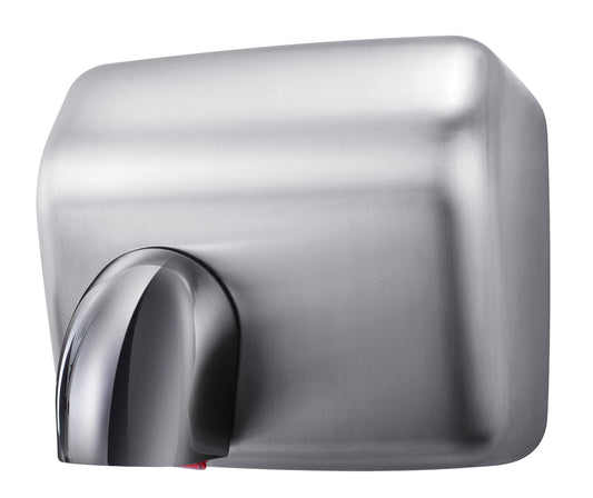 HAND DRYER HD-05