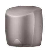 HAND DRYER HD-15