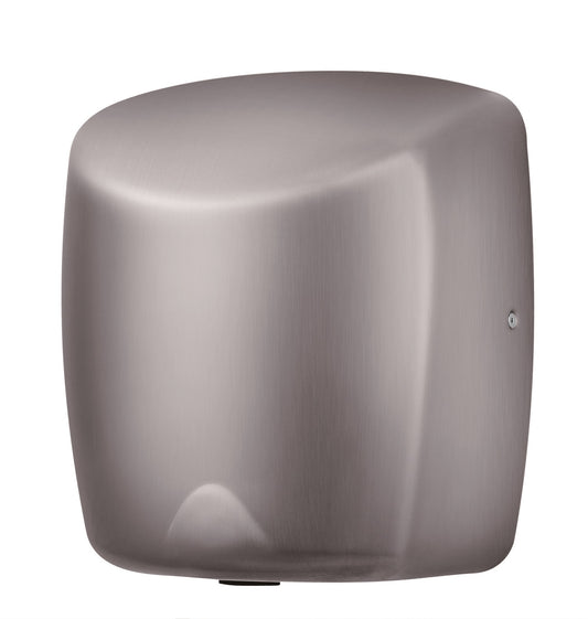 HAND DRYER HD-15