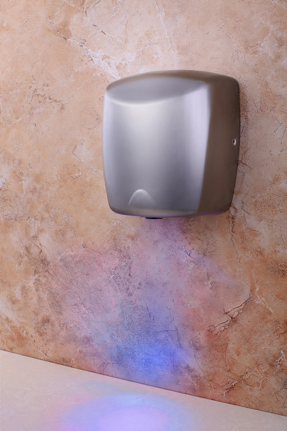 HAND DRYER HD-15