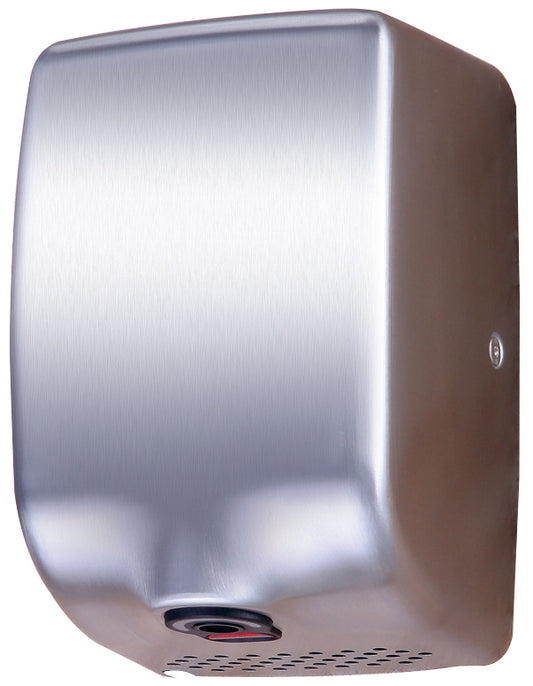 HAND DRYER HD-20
