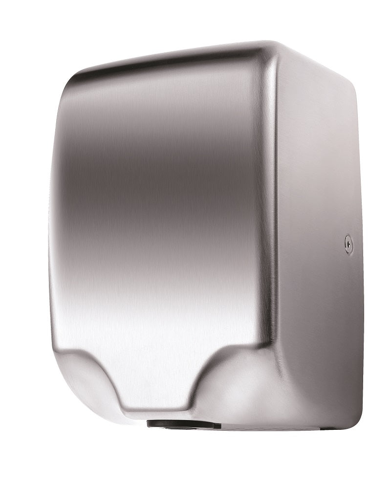 HAND DRYER HD-21