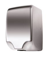 HAND DRYER HD-21