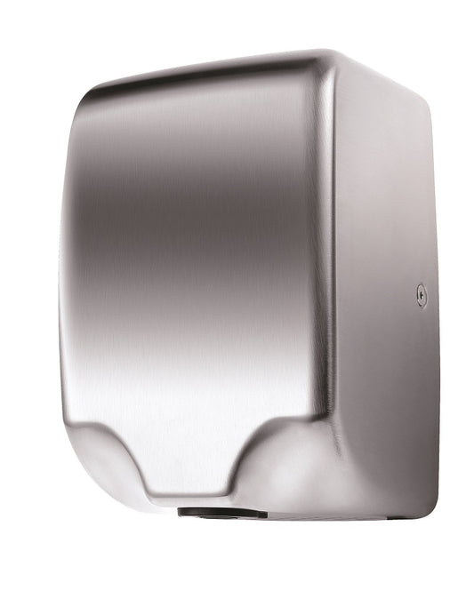 HAND DRYER HD-21