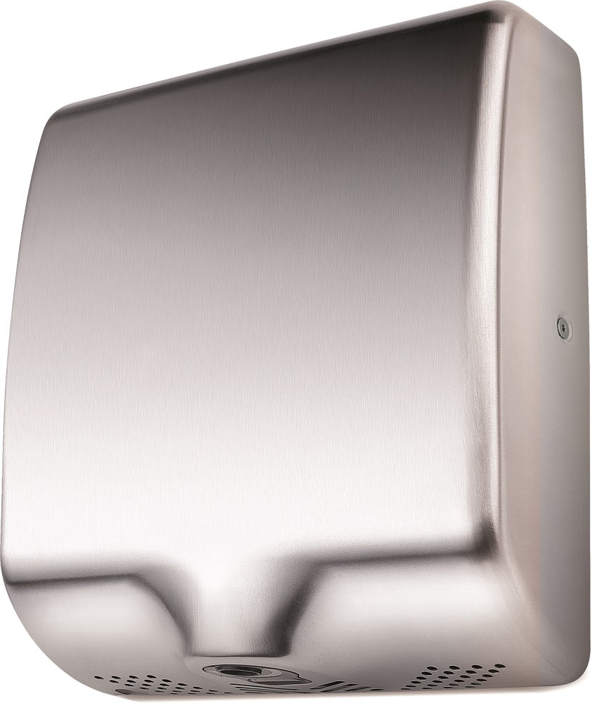 HAND DRYER HD-30