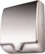 HAND DRYER HD-30