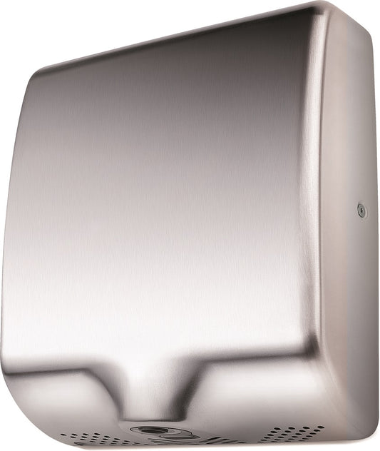 HAND DRYER HD-30