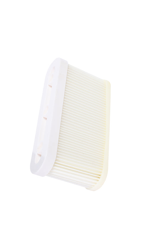 HEPA FILTER FOR 7270.0005