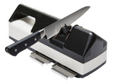 ELECTRIC KNIFE SHARPENER