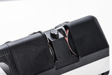 ELECTRIC KNIFE SHARPENER