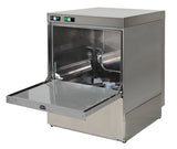 SL DISHWASHER FRONTLOADER 5035 3F
