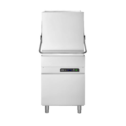 PASS-THROUGH DISHWASHER 720