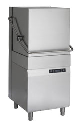 PL PASS-THROUGH DISHWASHER 30 PRSET