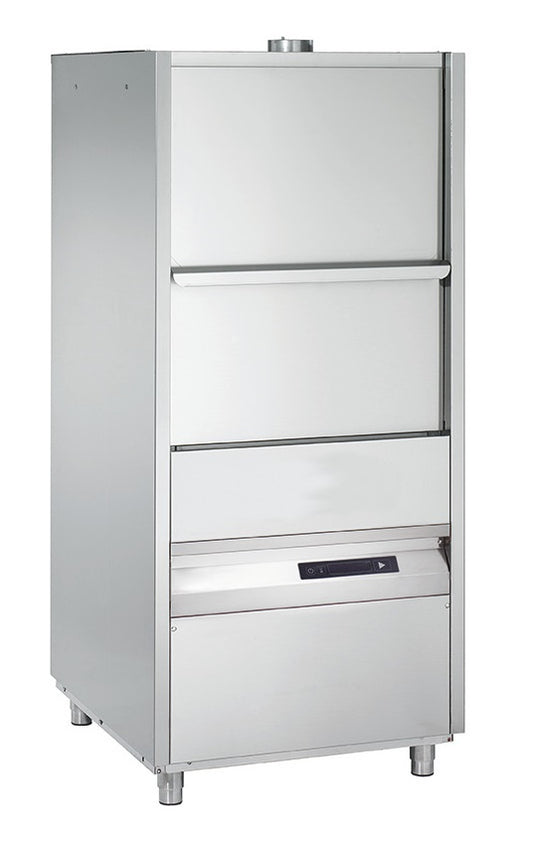 POT WASHER 5565 PRSE – Heavy-Duty Performance