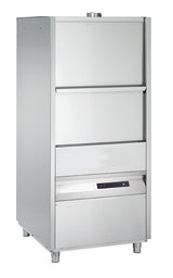 POT WASHER 6565 PRSE – High-Capacity, High-Performance Cleaning