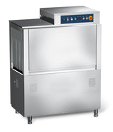 CONVEYOR DISHWASHER
