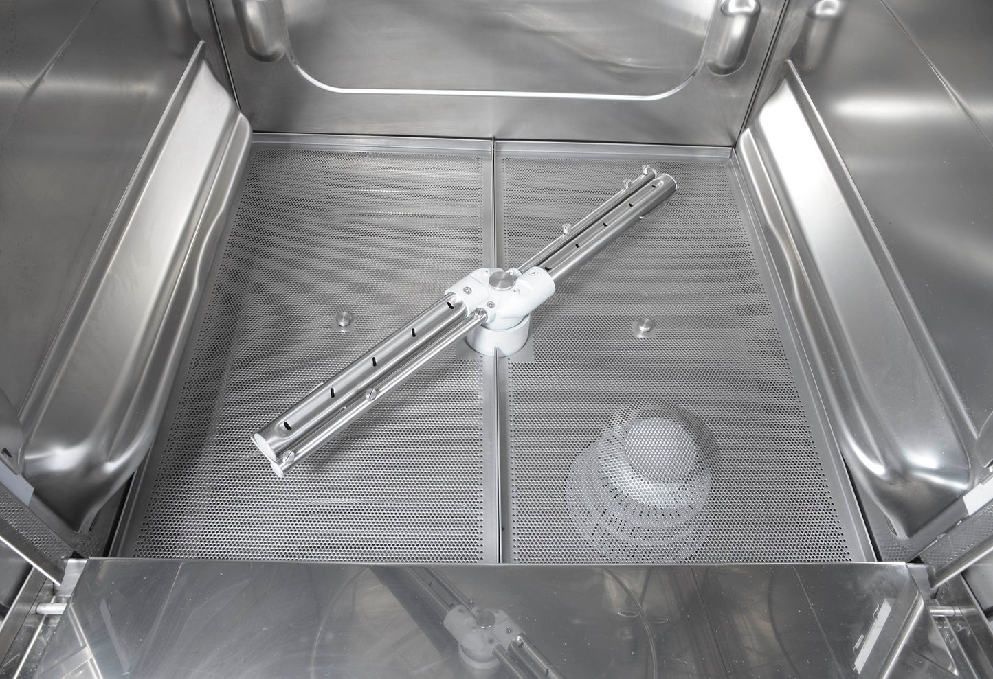 FILTER 50X50 DISHWASHERS