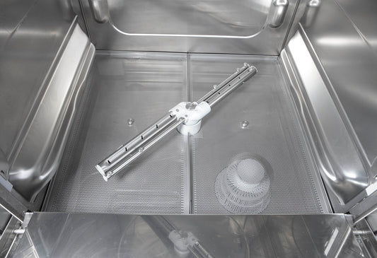 FILTER 50X50 DISHWASHERS