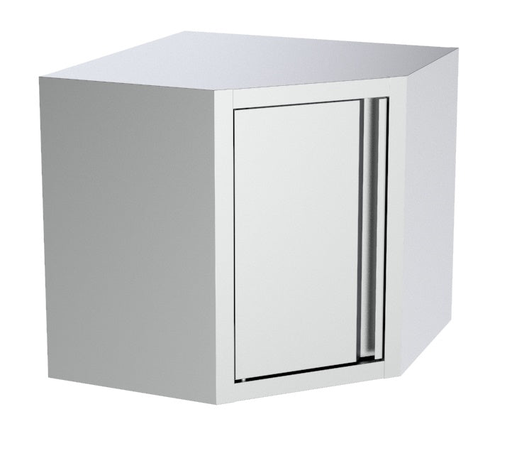 700 CORNER WALL CUPBOARD 700