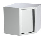 700 CORNER WALL CUPBOARD 700