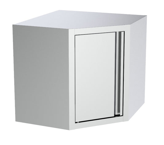 700 CORNER WALL CUPBOARD 700