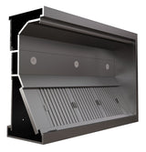 1300 Induction Box Model 2400