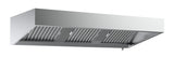 1100 Wall-Mounted Hood