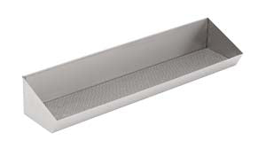 SS CHIPS SCUTTLE 900