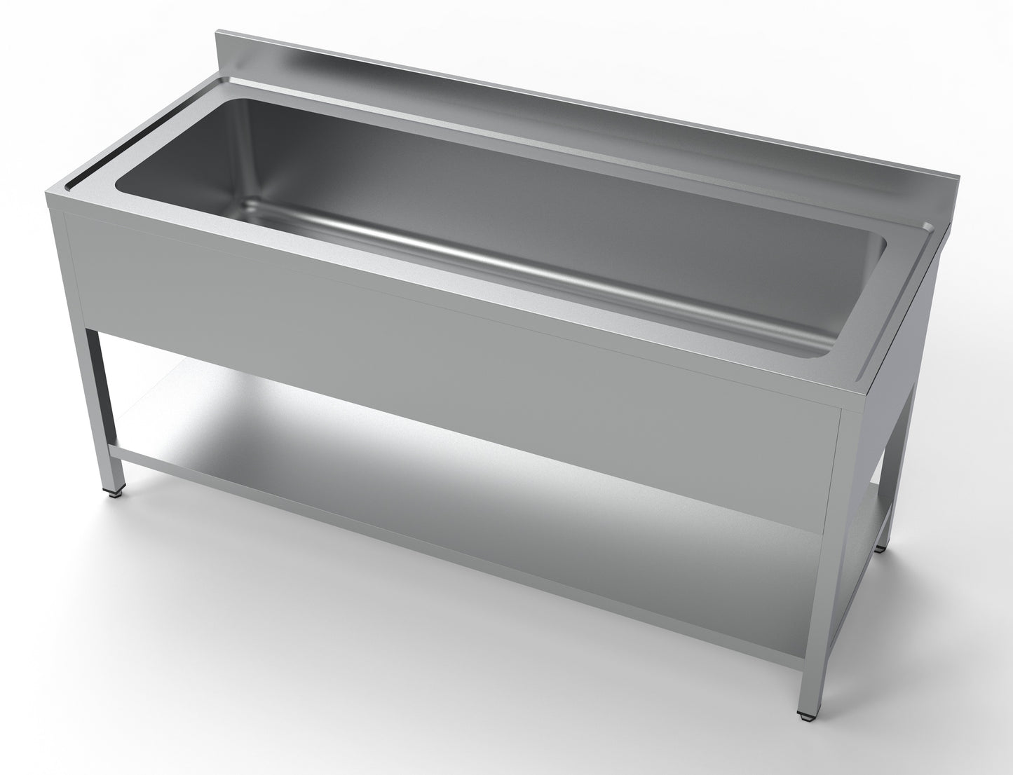 SINK UNIT 1800