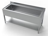 SINK UNIT 1800