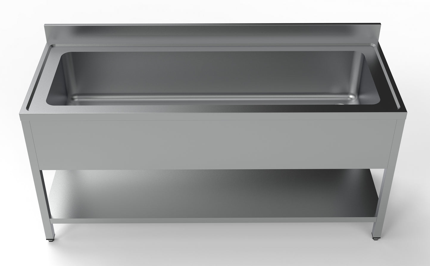 SINK UNIT 1800