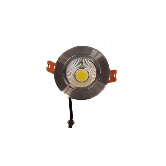 1x LED SPOT FOR 7333 SERIES WALL-MOUNTED HOOD