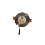 1x LED SPOT FOR 7333 SERIES WALL-MOUNTED HOOD