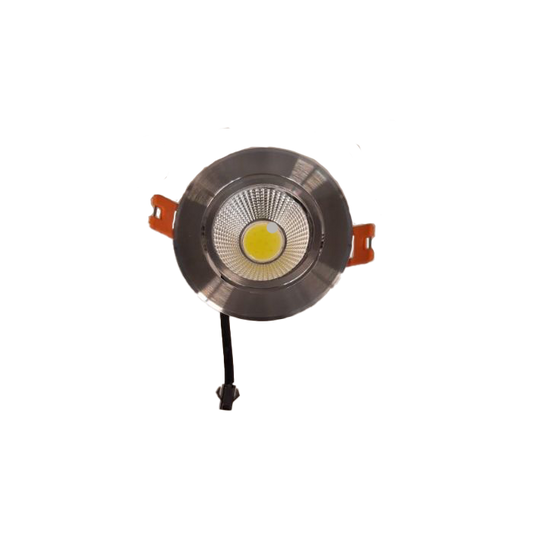 1x LED SPOT FOR 7333 SERIES WALL-MOUNTED HOOD