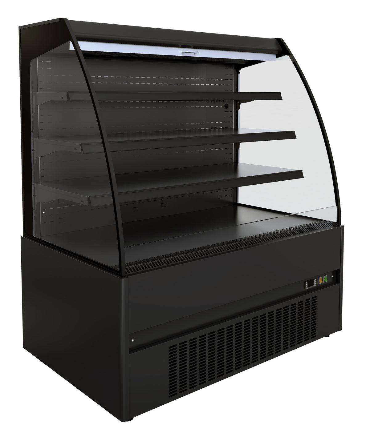 Mulitydeck Refrigerated Display 1.3&nbsp;