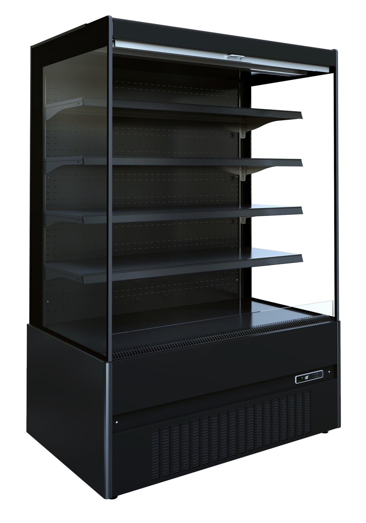 WALL MOUNTED UNIT JAMIE 1.9