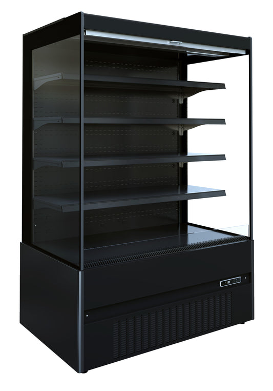WALL MOUNTED UNIT JAMIE 1.9