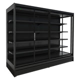 WALL MOUNTED UNIT JAX 2.6 - REMOTE