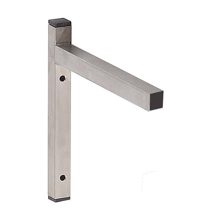 PERMANENT BRACKET SINGLE 300