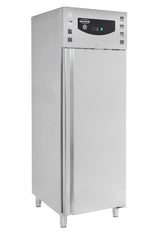 REFRIGERATOR SS 1 DOOR