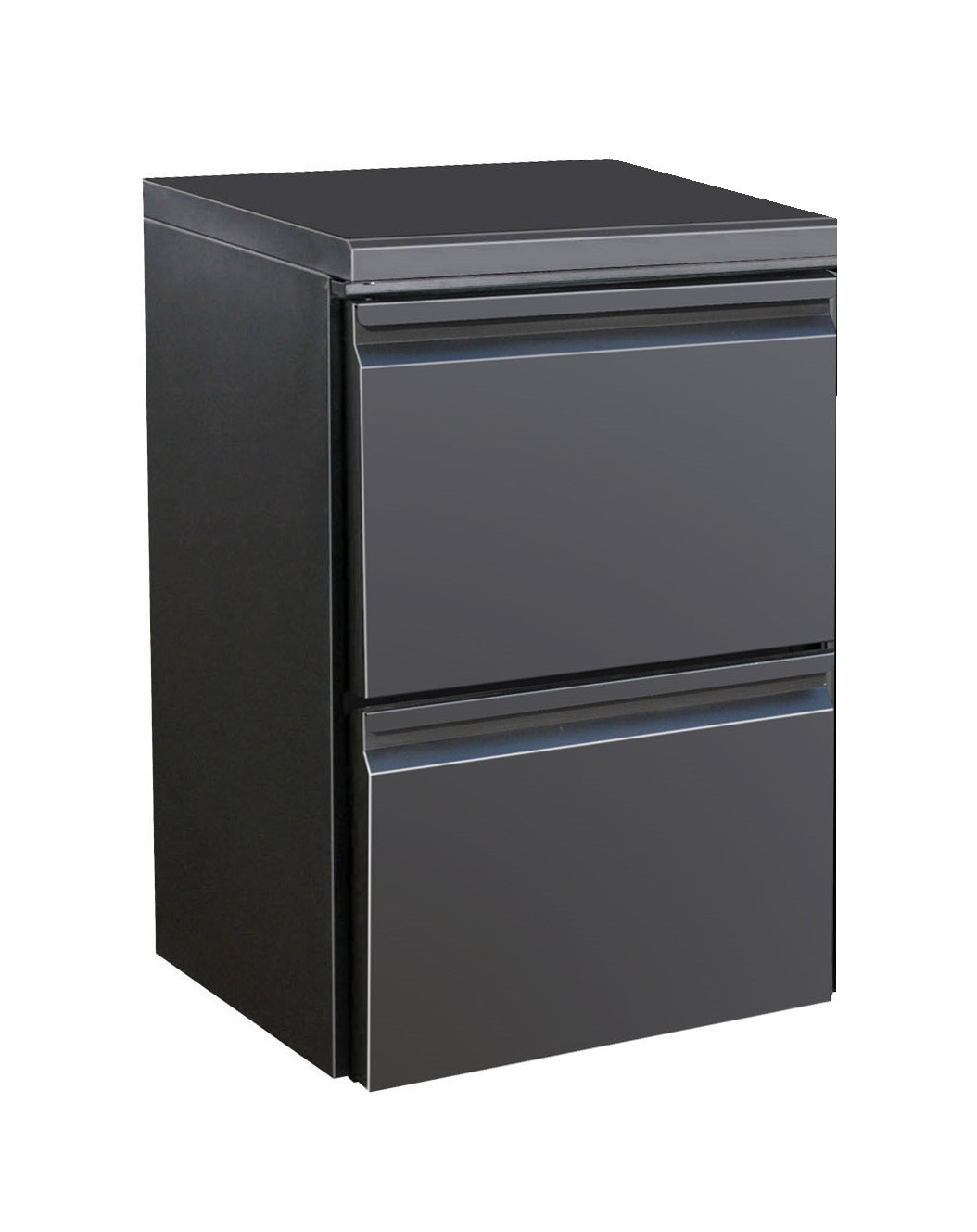 DRAWERS FOR BARCOOLER 7450.03XX